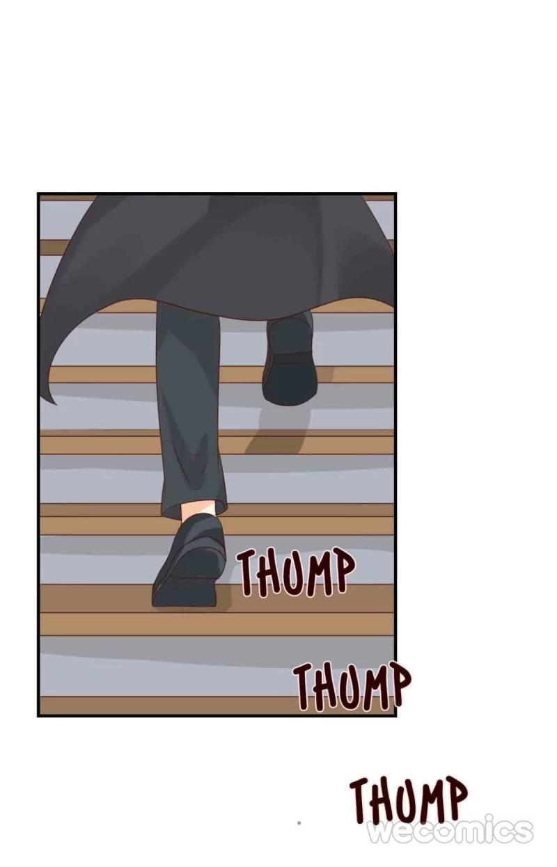 My Manservant Prince Chapter 38 page 2