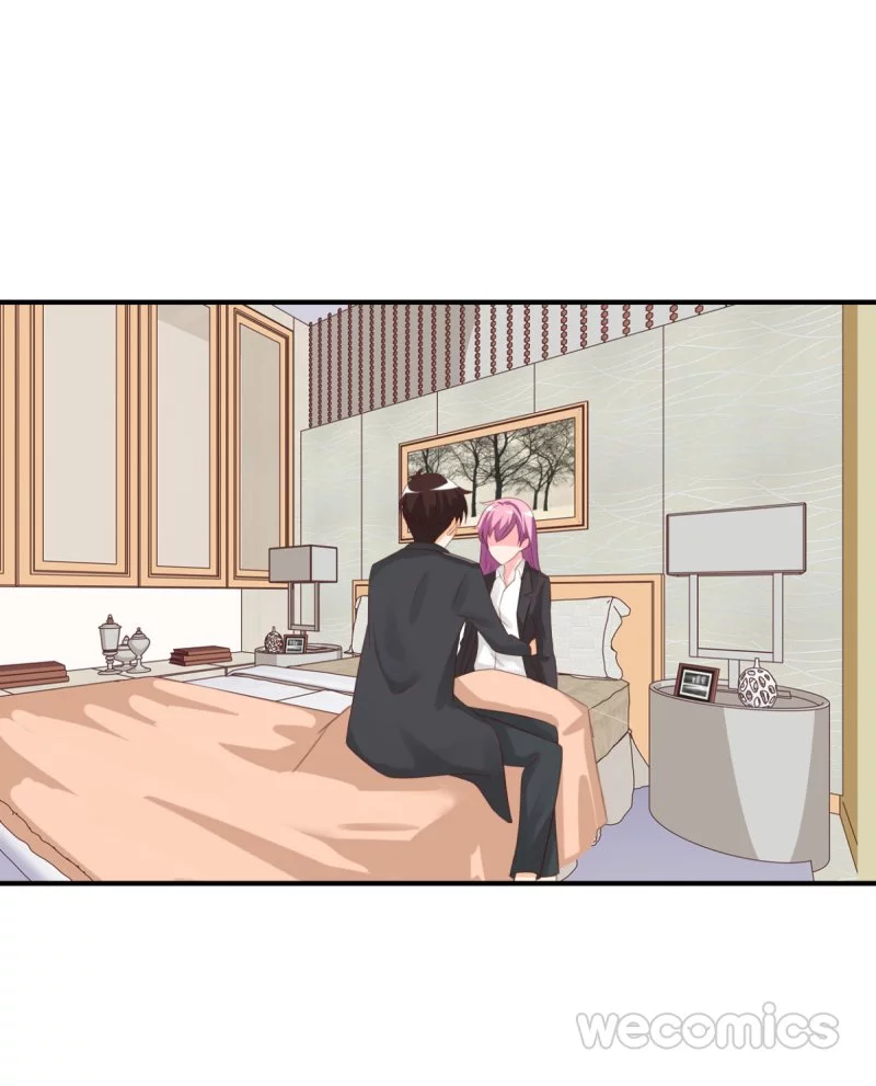 My Manservant Prince Chapter 38 page 9