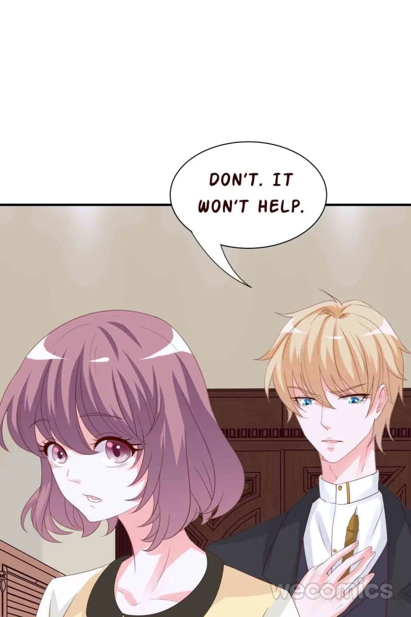 My Manservant Prince Chapter 38 page 4