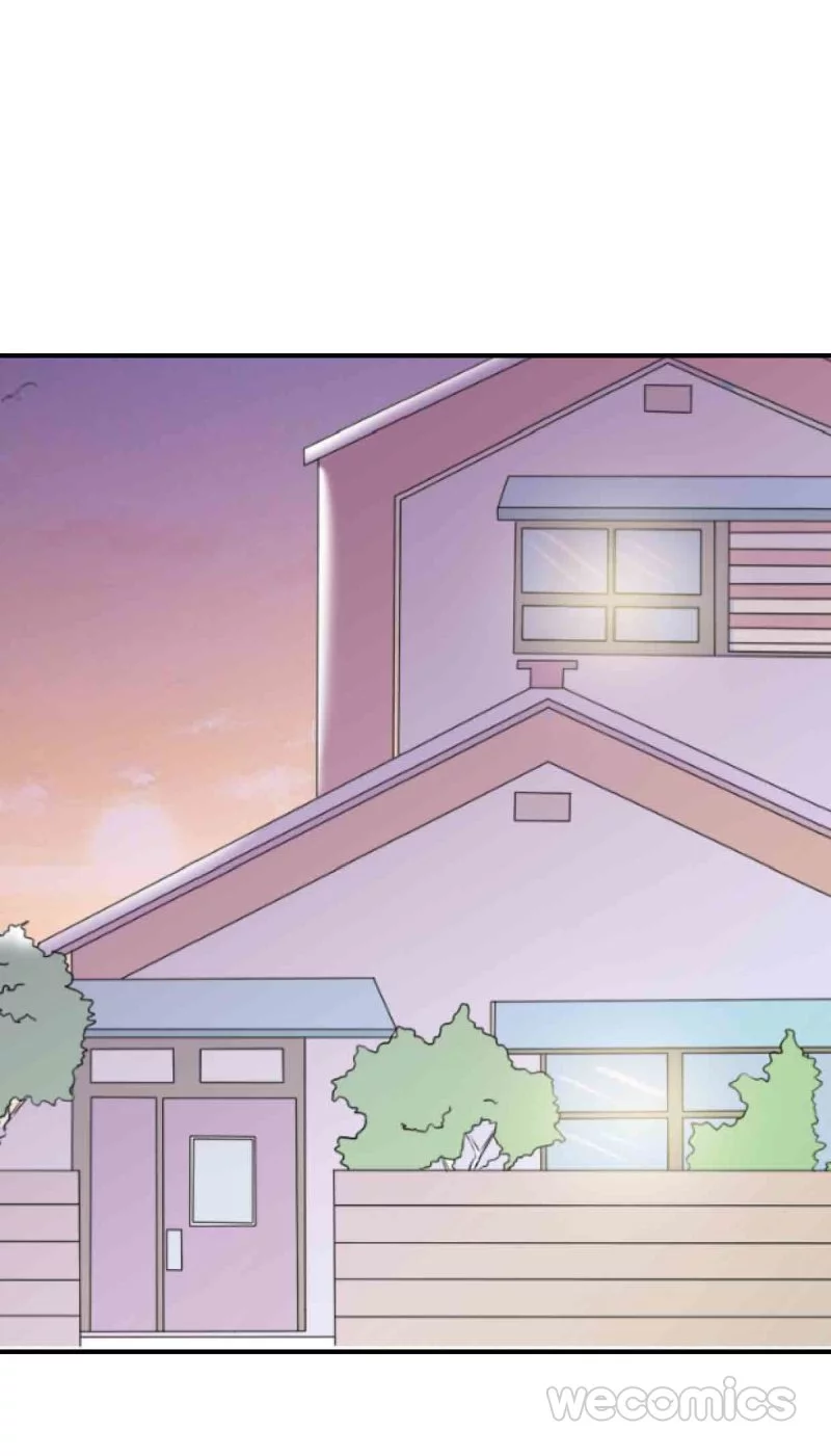 My Manservant Prince Chapter 38 page 1