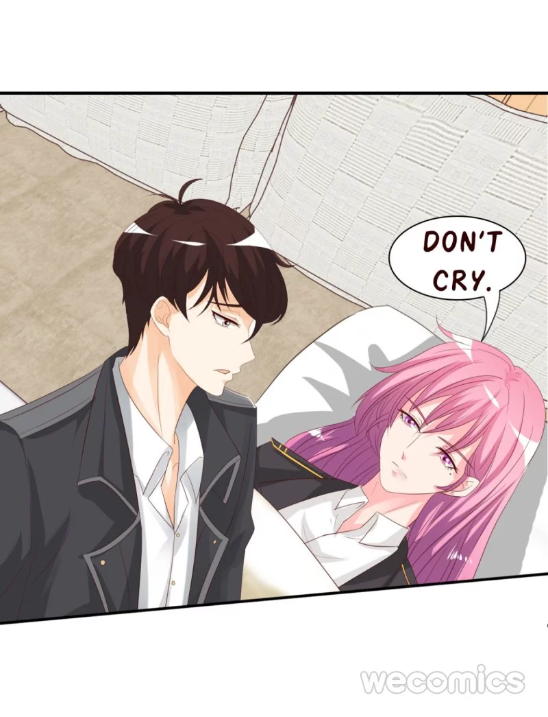 My Manservant Prince Chapter 38 page 14