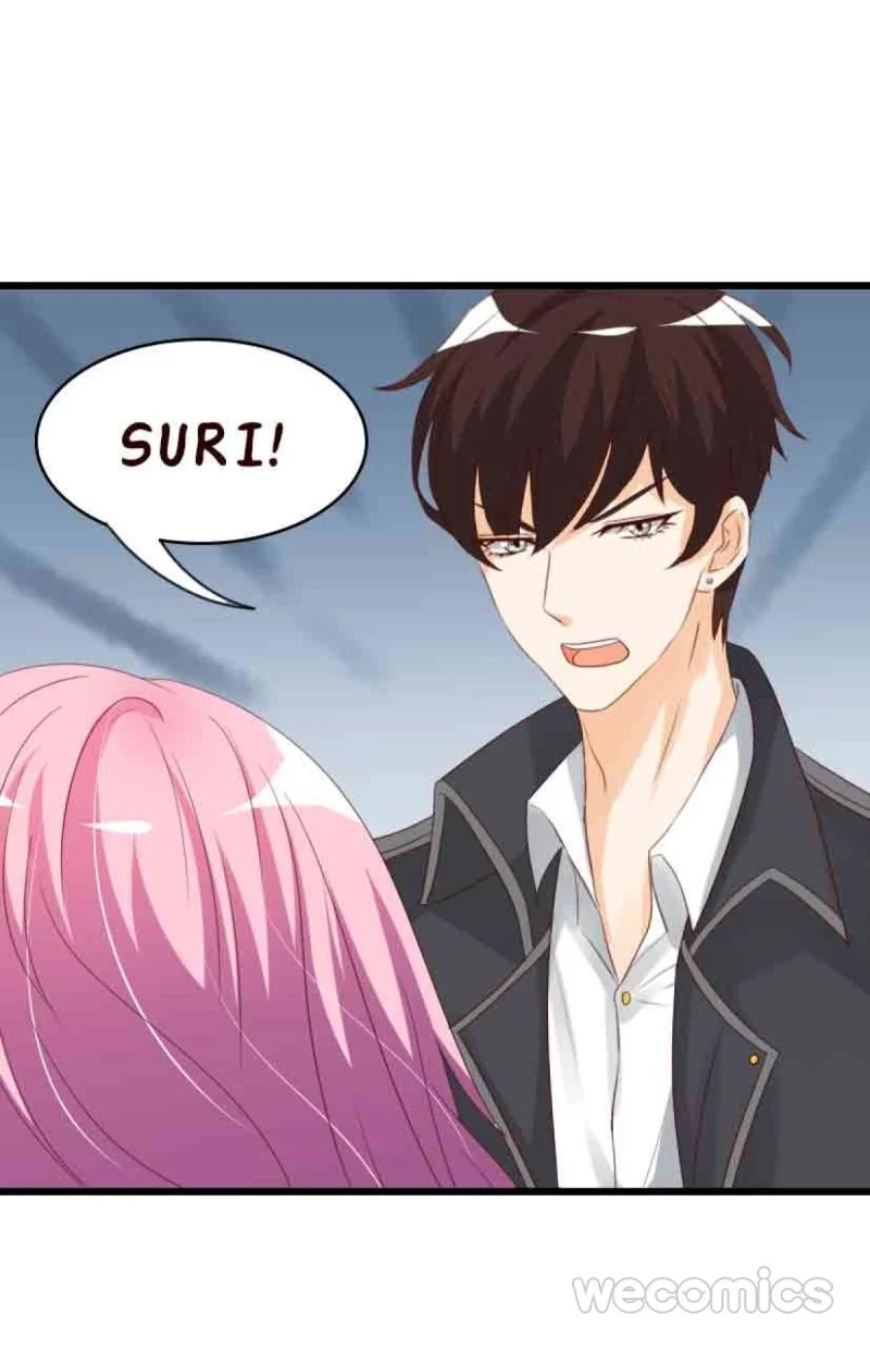 My Manservant Prince Chapter 38 page 19