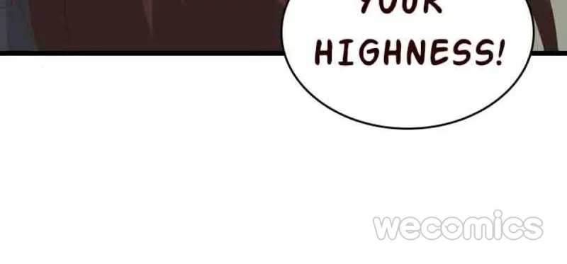 My Manservant Prince Chapter 38 page 25