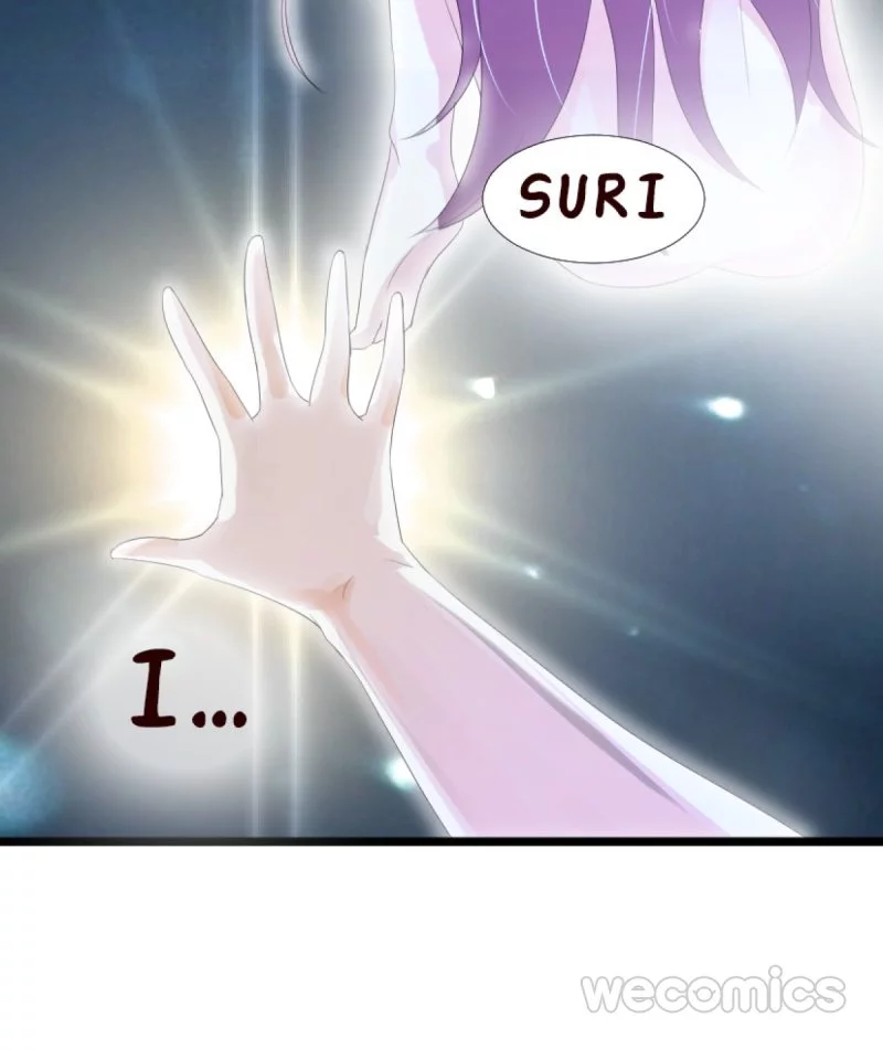 My Manservant Prince Chapter 38 page 33