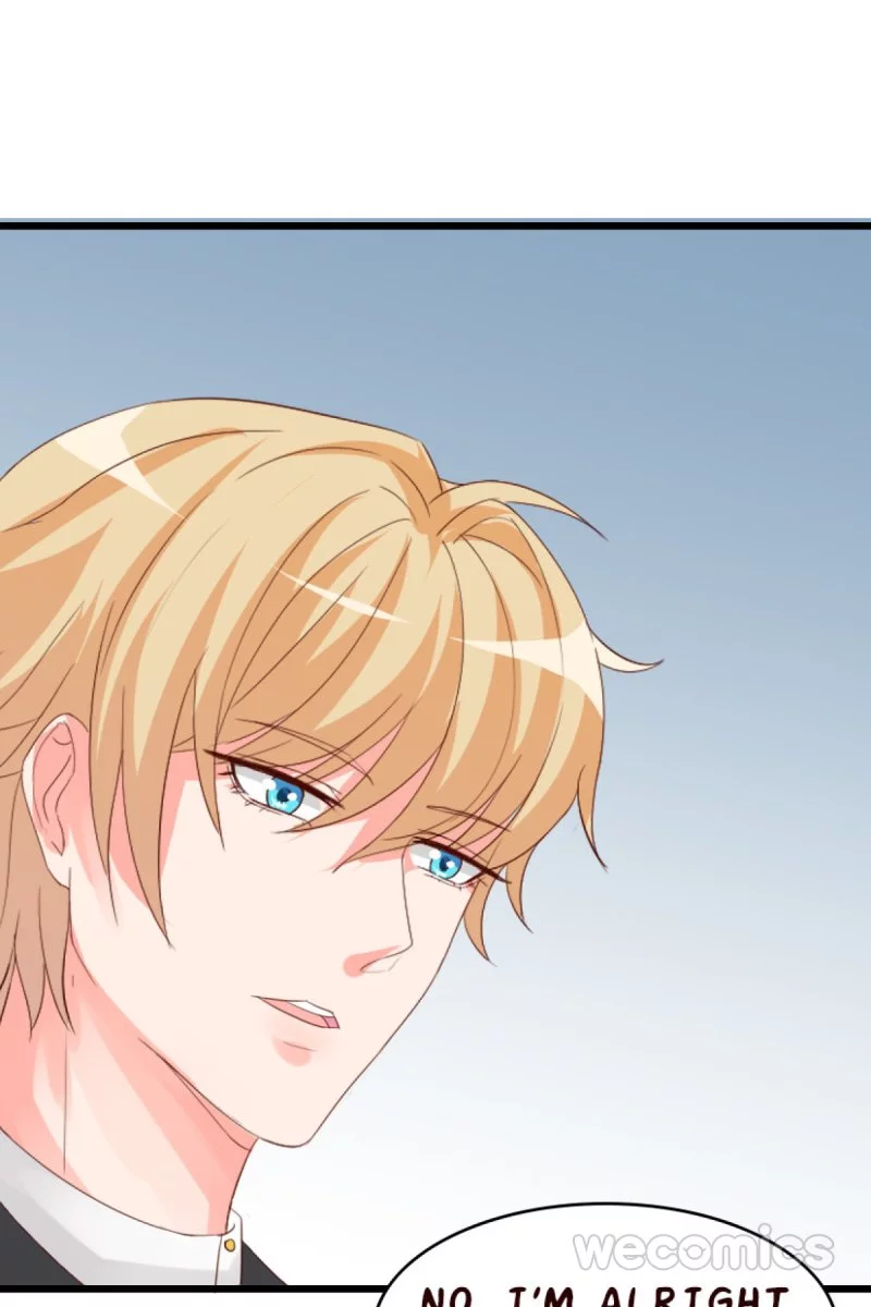 My Manservant Prince Chapter 38 page 38