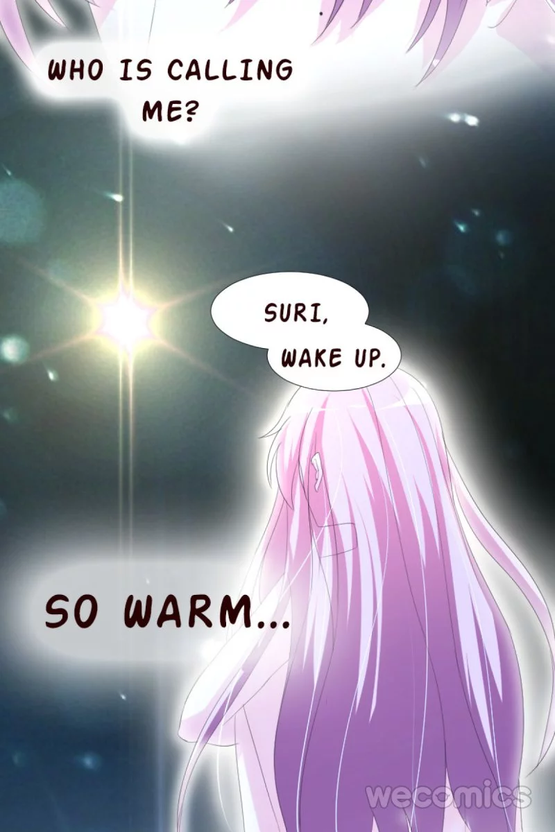My Manservant Prince Chapter 38 page 32