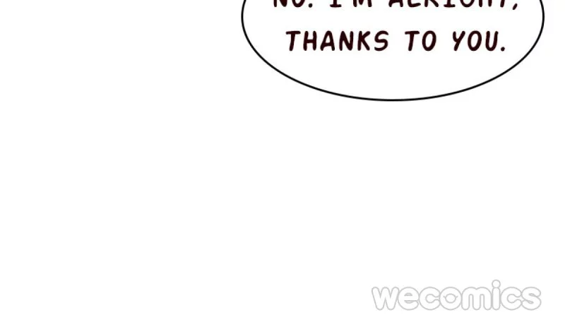 My Manservant Prince Chapter 38 page 39