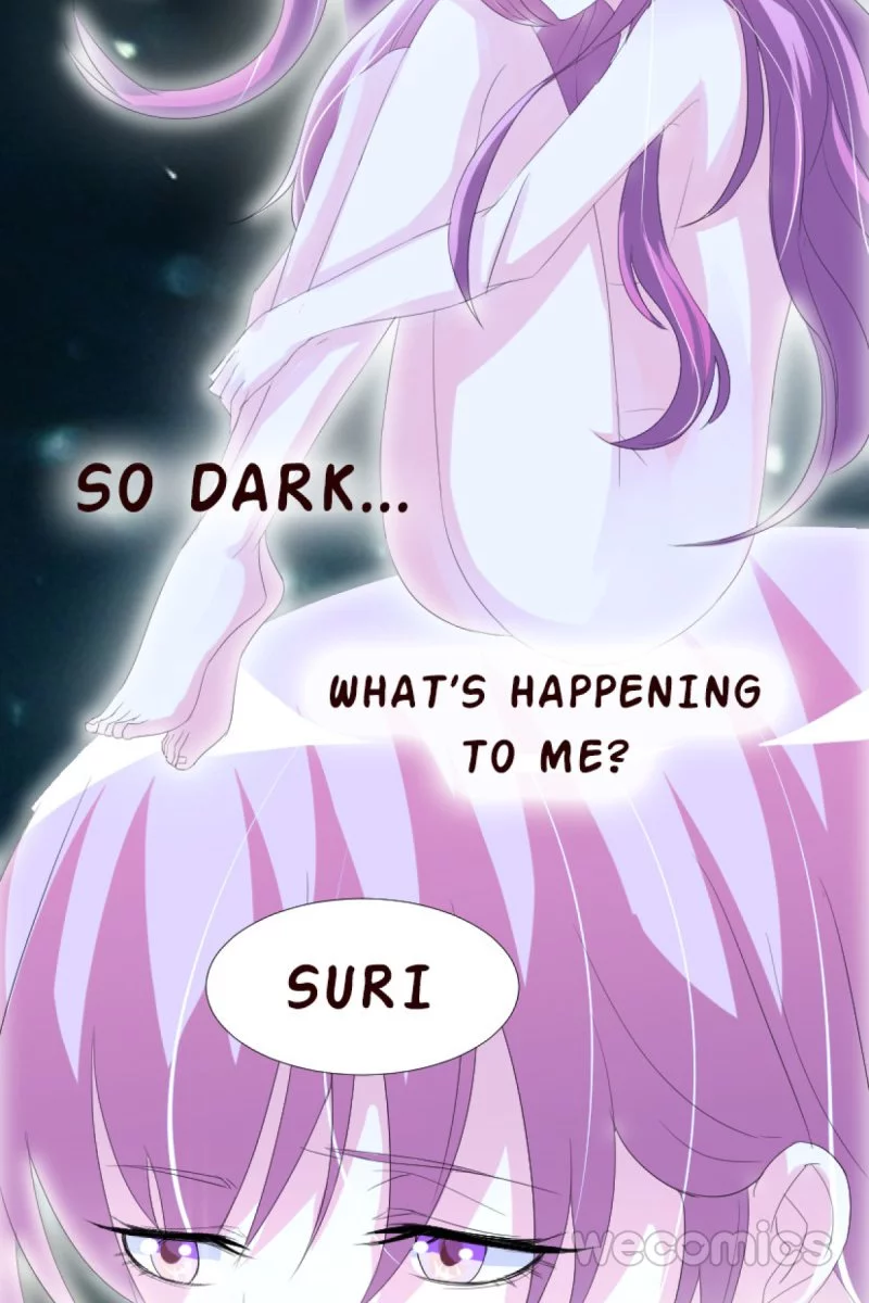 My Manservant Prince Chapter 38 page 31