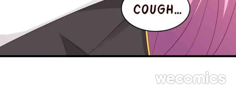 My Manservant Prince Chapter 38 page 45