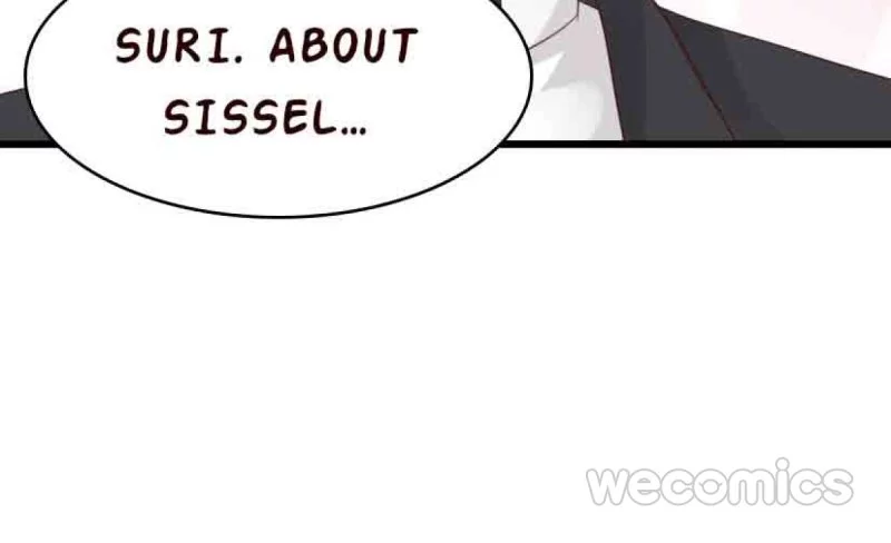 My Manservant Prince Chapter 38 page 50
