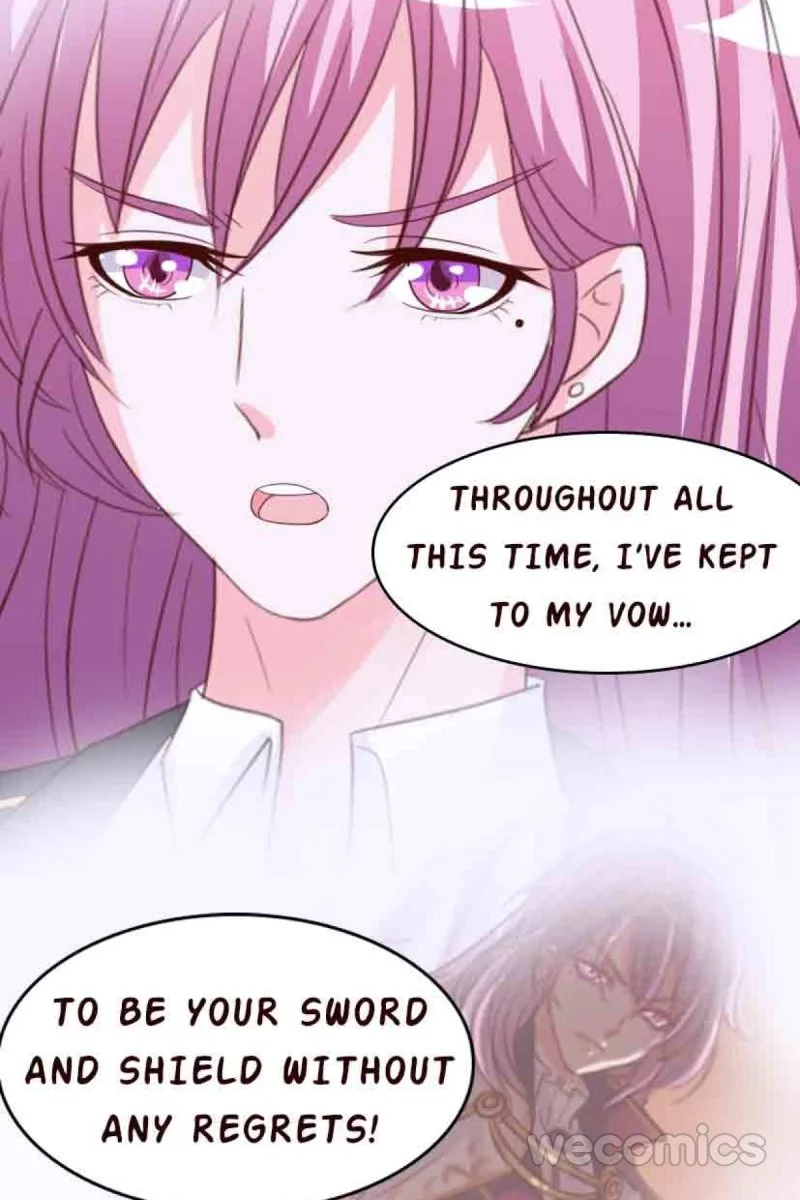 My Manservant Prince Chapter 38 page 57