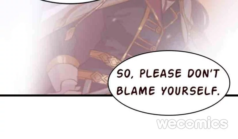 My Manservant Prince Chapter 38 page 58