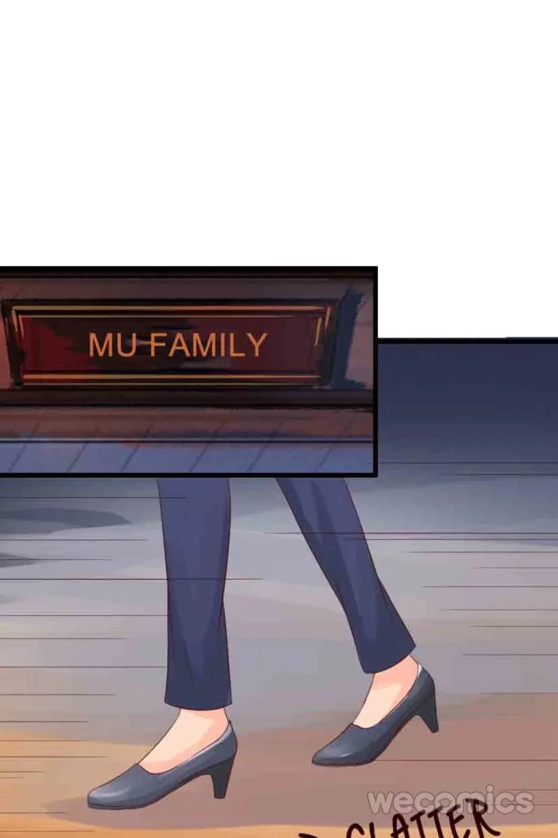 My Manservant Prince Chapter 38 page 61