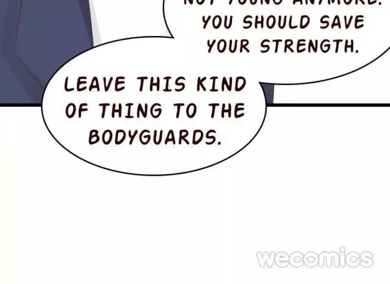 My Manservant Prince Chapter 39 page 7