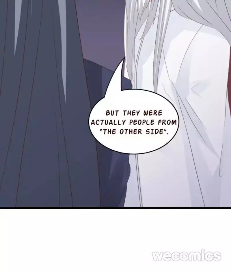 My Manservant Prince Chapter 39 page 10