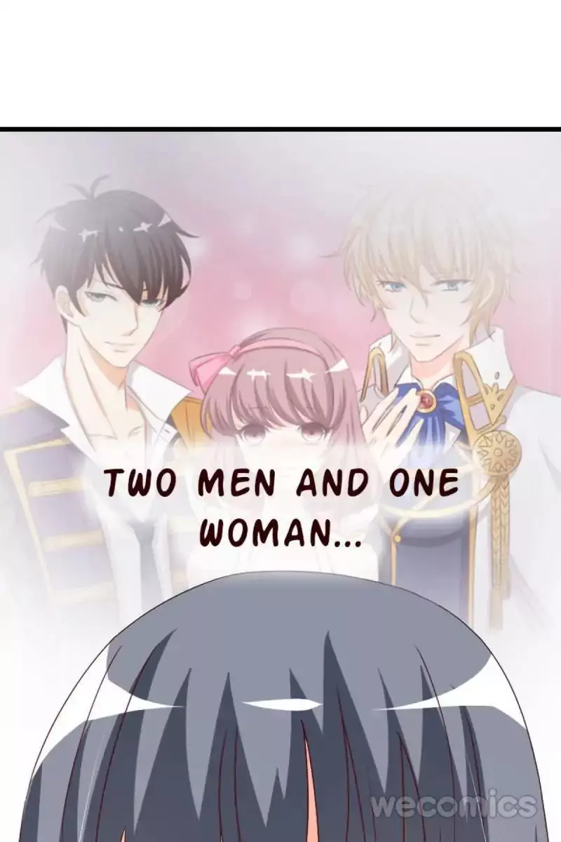 My Manservant Prince Chapter 39 page 13