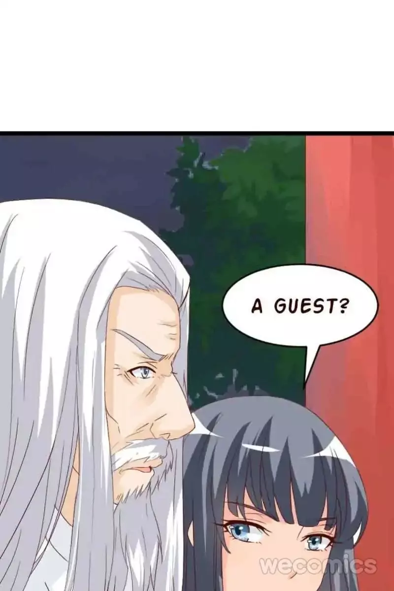 My Manservant Prince Chapter 39 page 17