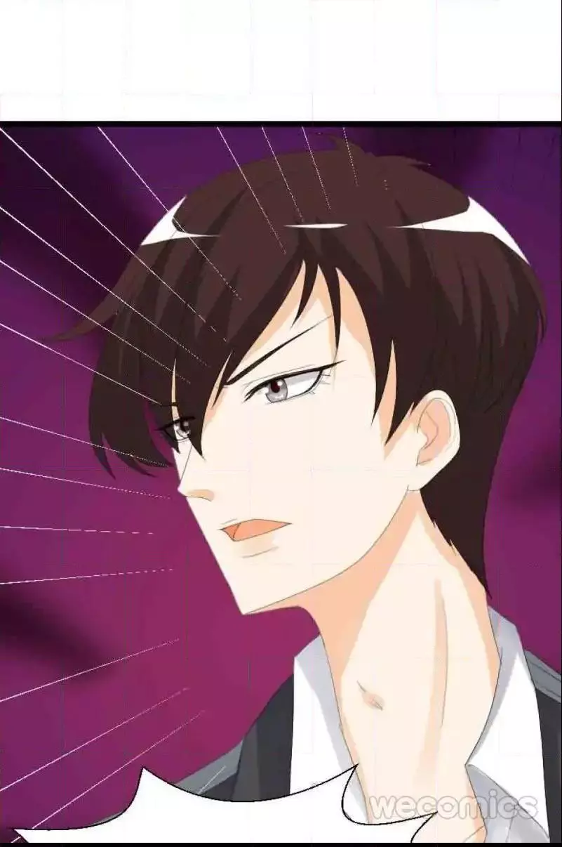 My Manservant Prince Chapter 39 page 40