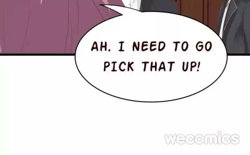 My Manservant Prince Chapter 39 page 49