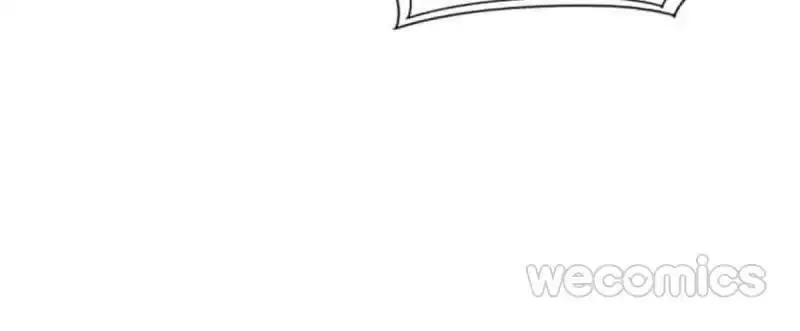 My Manservant Prince Chapter 39 page 52