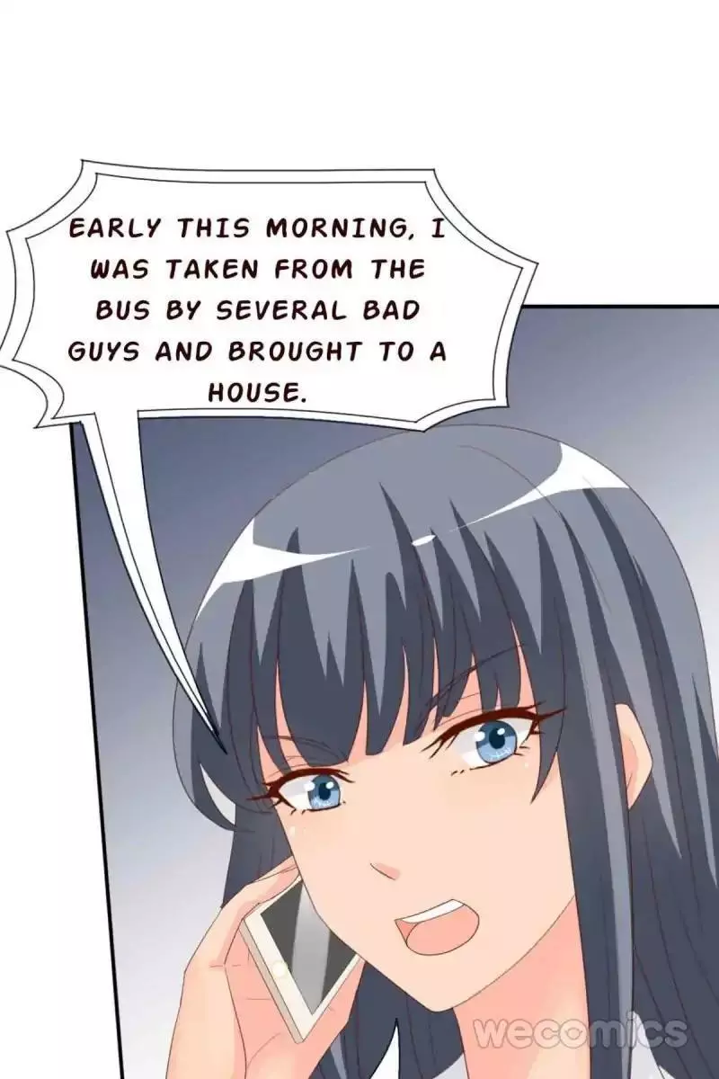 My Manservant Prince Chapter 39 page 56