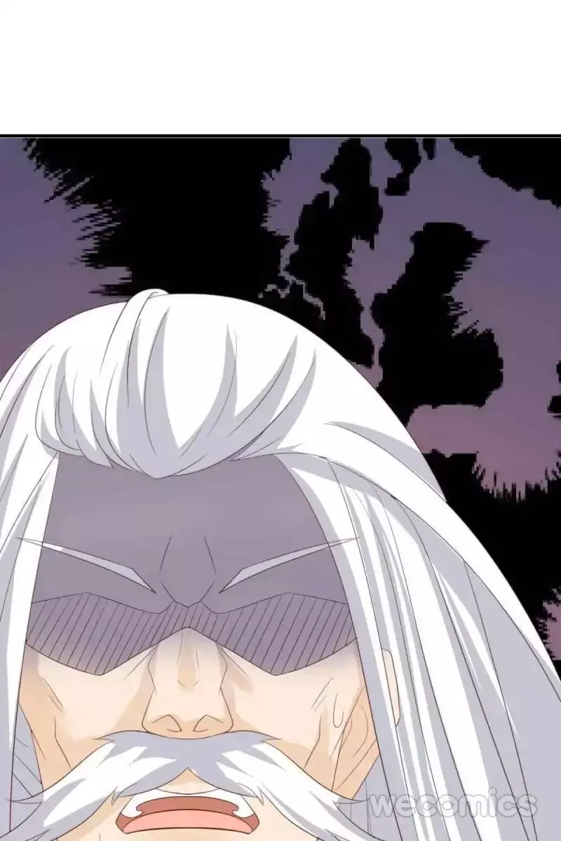 My Manservant Prince Chapter 39 page 68