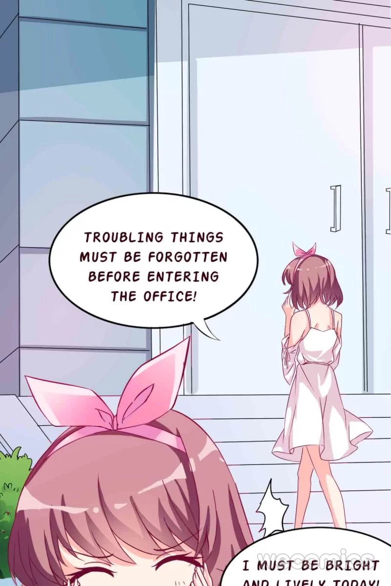 My Manservant Prince Chapter 4 page 8