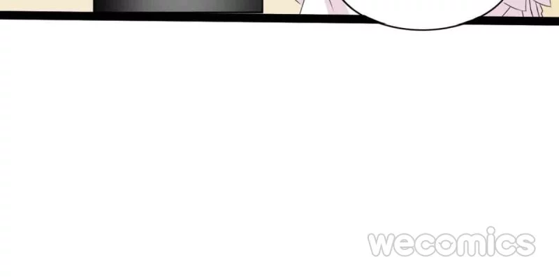 My Manservant Prince Chapter 4 page 15