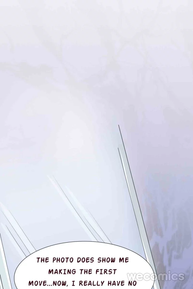 My Manservant Prince Chapter 4 page 20