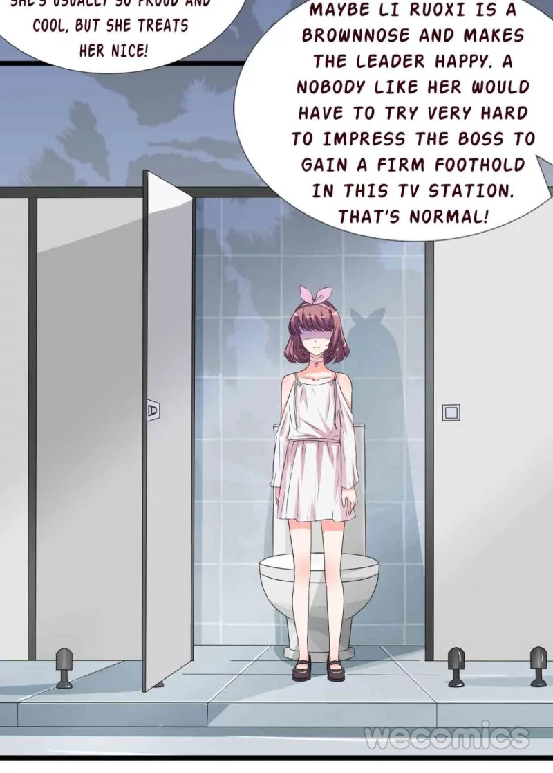 My Manservant Prince Chapter 4 page 28