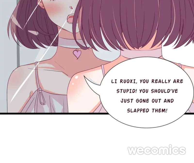 My Manservant Prince Chapter 4 page 30