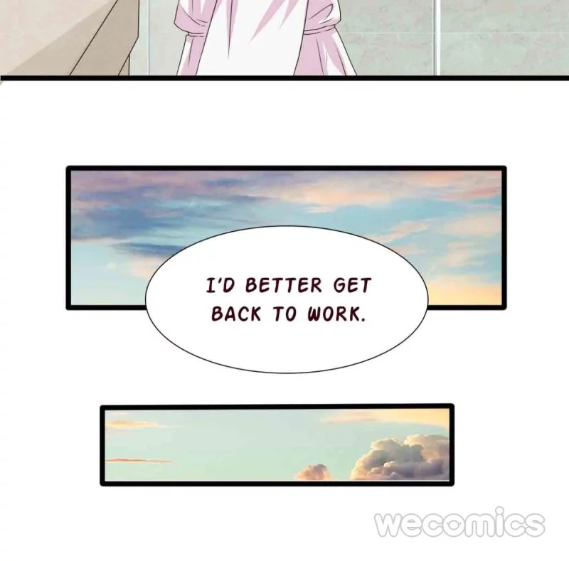 My Manservant Prince Chapter 4 page 32