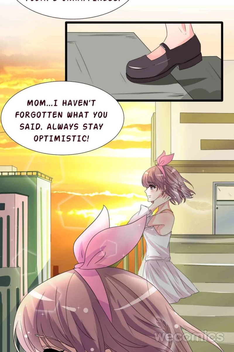 My Manservant Prince Chapter 4 page 35
