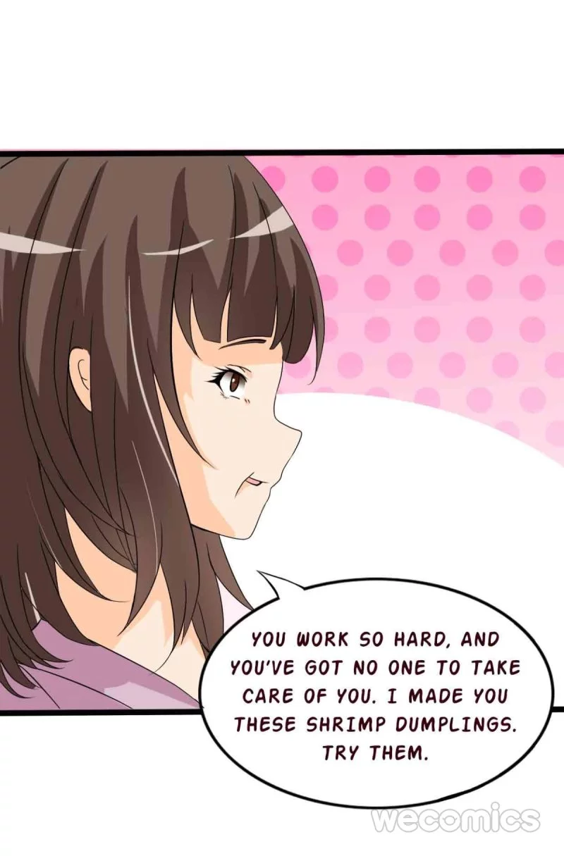My Manservant Prince Chapter 4 page 47