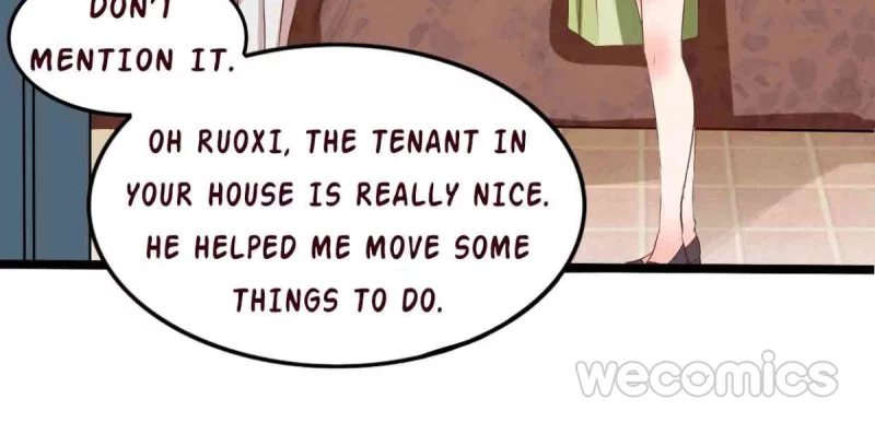 My Manservant Prince Chapter 4 page 50