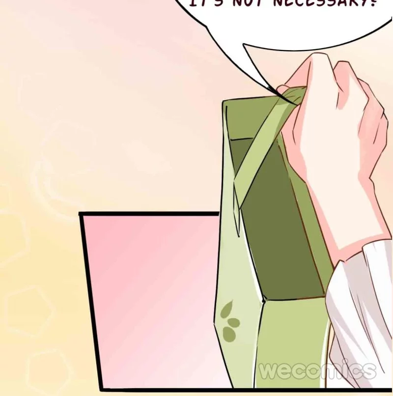 My Manservant Prince Chapter 4 page 60