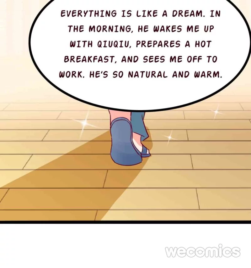 My Manservant Prince Chapter 4 page 64