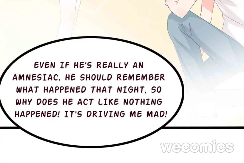 My Manservant Prince Chapter 4 page 67