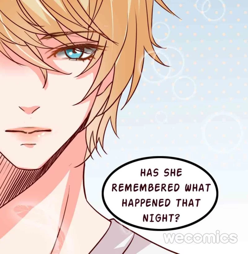 My Manservant Prince Chapter 4 page 74