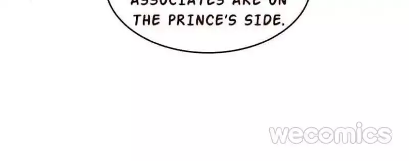 My Manservant Prince Chapter 40 page 12