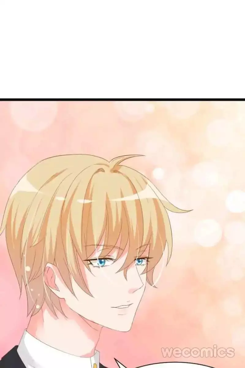 My Manservant Prince Chapter 40 page 13