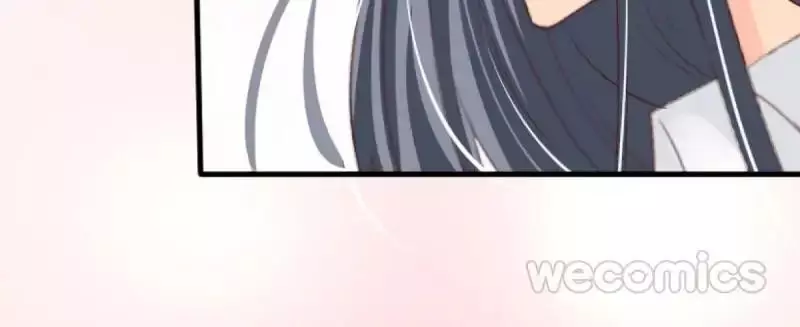 My Manservant Prince Chapter 40 page 29