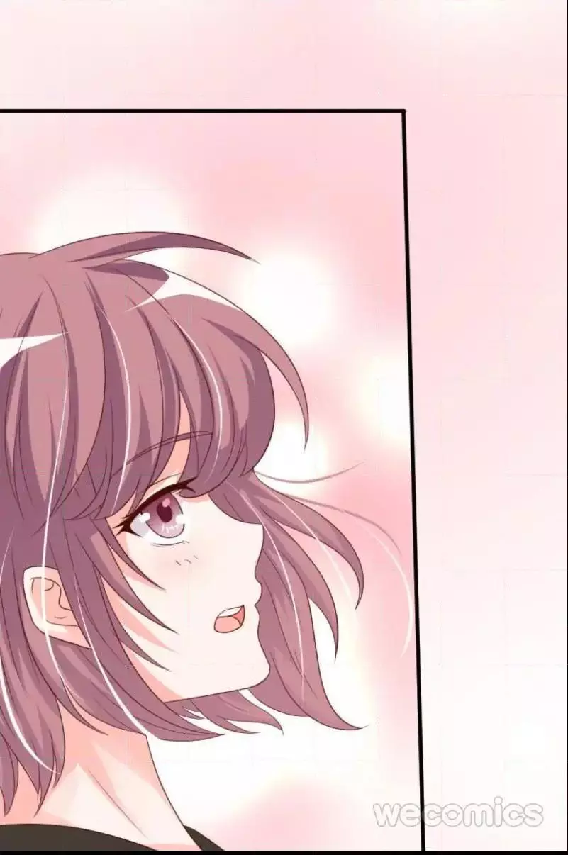My Manservant Prince Chapter 40 page 30