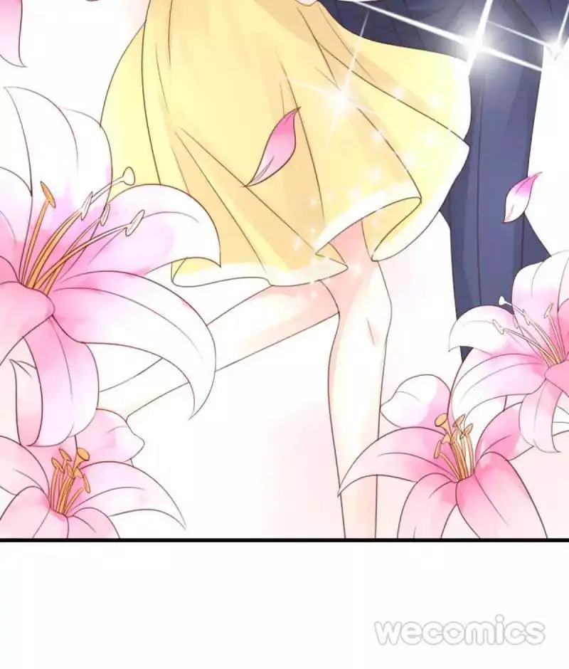 My Manservant Prince Chapter 40 page 32