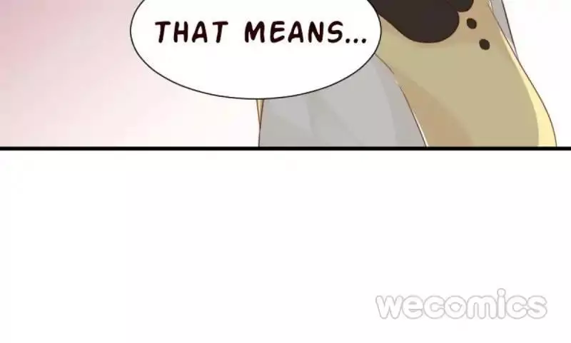 My Manservant Prince Chapter 40 page 46