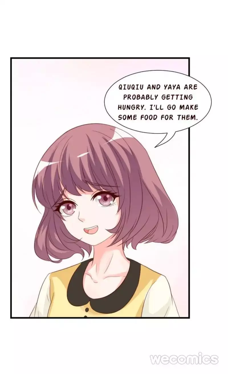 My Manservant Prince Chapter 40 page 49