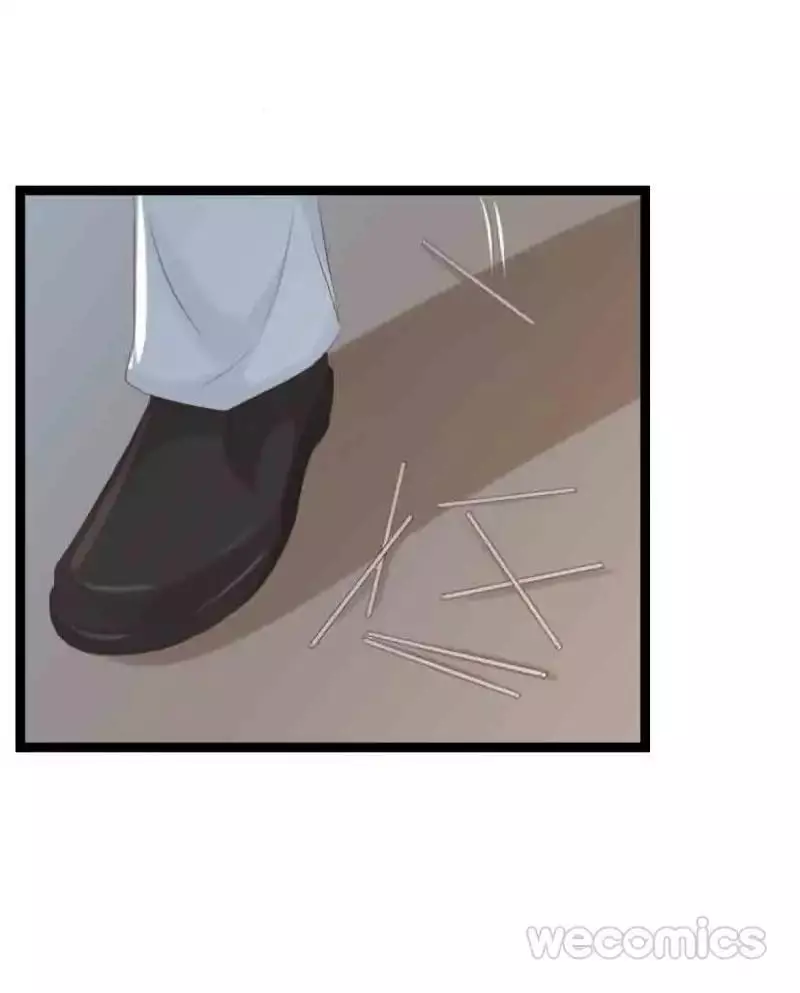 My Manservant Prince Chapter 40 page 56