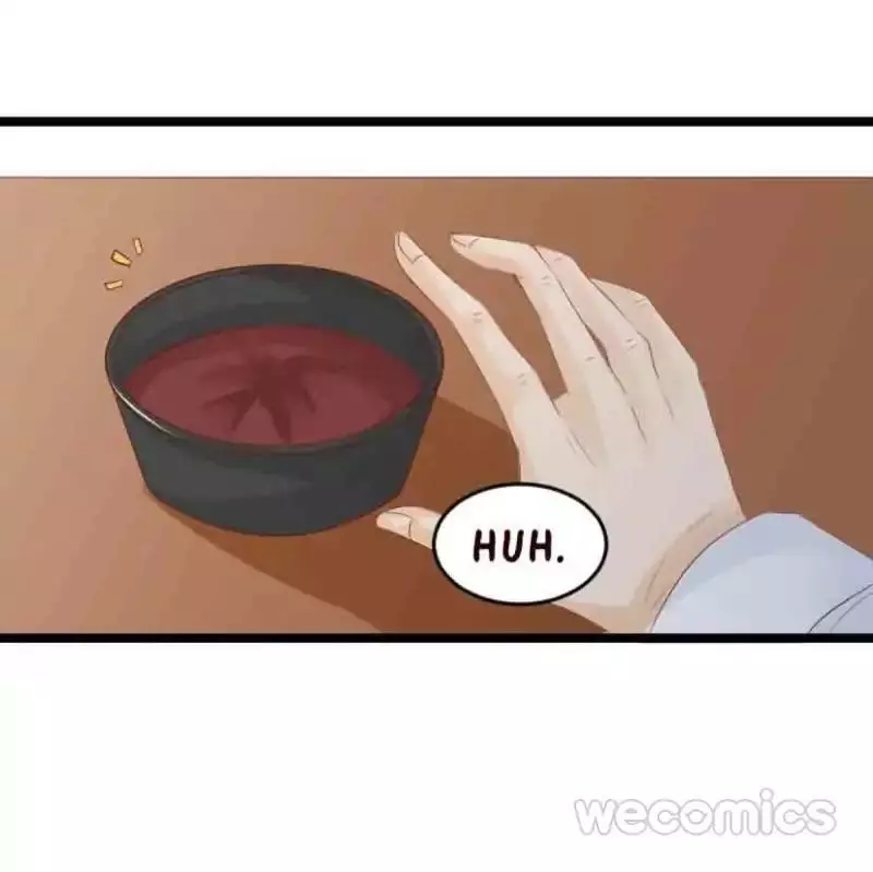 My Manservant Prince Chapter 40 page 57