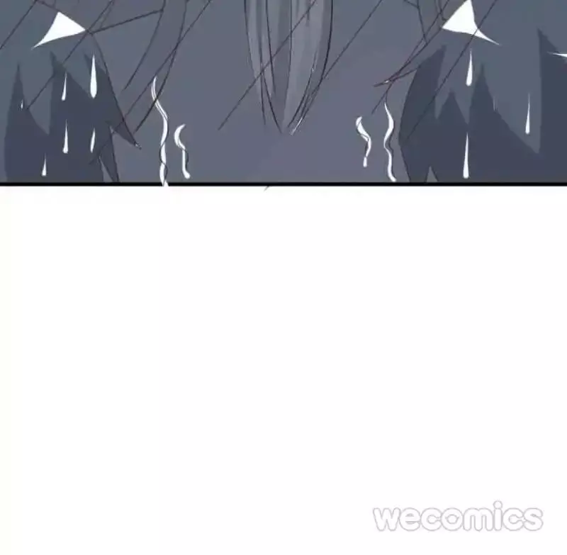 My Manservant Prince Chapter 40 page 65