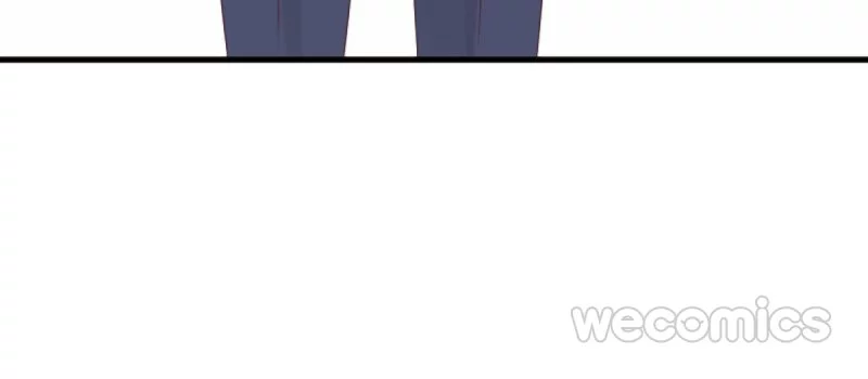 My Manservant Prince Chapter 41 page 2